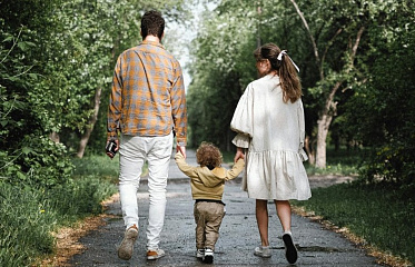 Кипр в тройке лидеров в ЕС по количеству видов на жительство, выданных несовершеннолетним