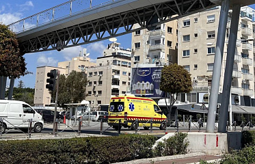 Лимассол — лидер по количеству сделок с жильем на Кипре