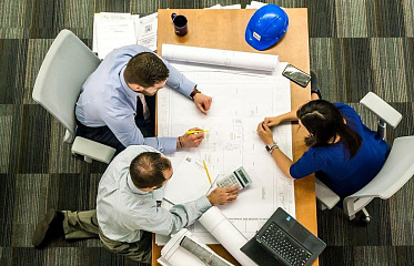 Cypriots and foreigners invest in marinas and ports