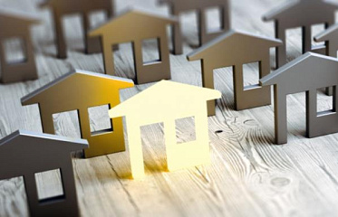 Cyprus Government Presents A New Support Scheme for Problem Loans