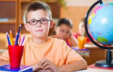 Moving to Cyprus with children. Which school to choose for your child?  