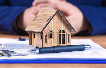 Cyprus Ministry of Finance Calculates Number of Problem Borrowers