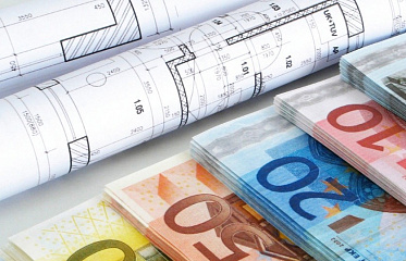 Бюджет KOAG удвоится в 2026 году