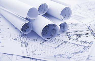 Construction Activity in Cyprus Increased by 21.2%