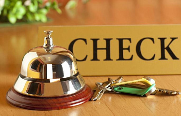 Международные гостиничные комплексы, которые украсят Кипр в 2023 году