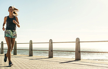 Pegeia Coastal Area Undergoing Major Modernization