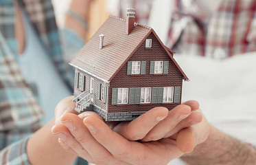 Главное бухгалтерское управление Кипра рассмотрело сотни заявок в рамках программы HOME