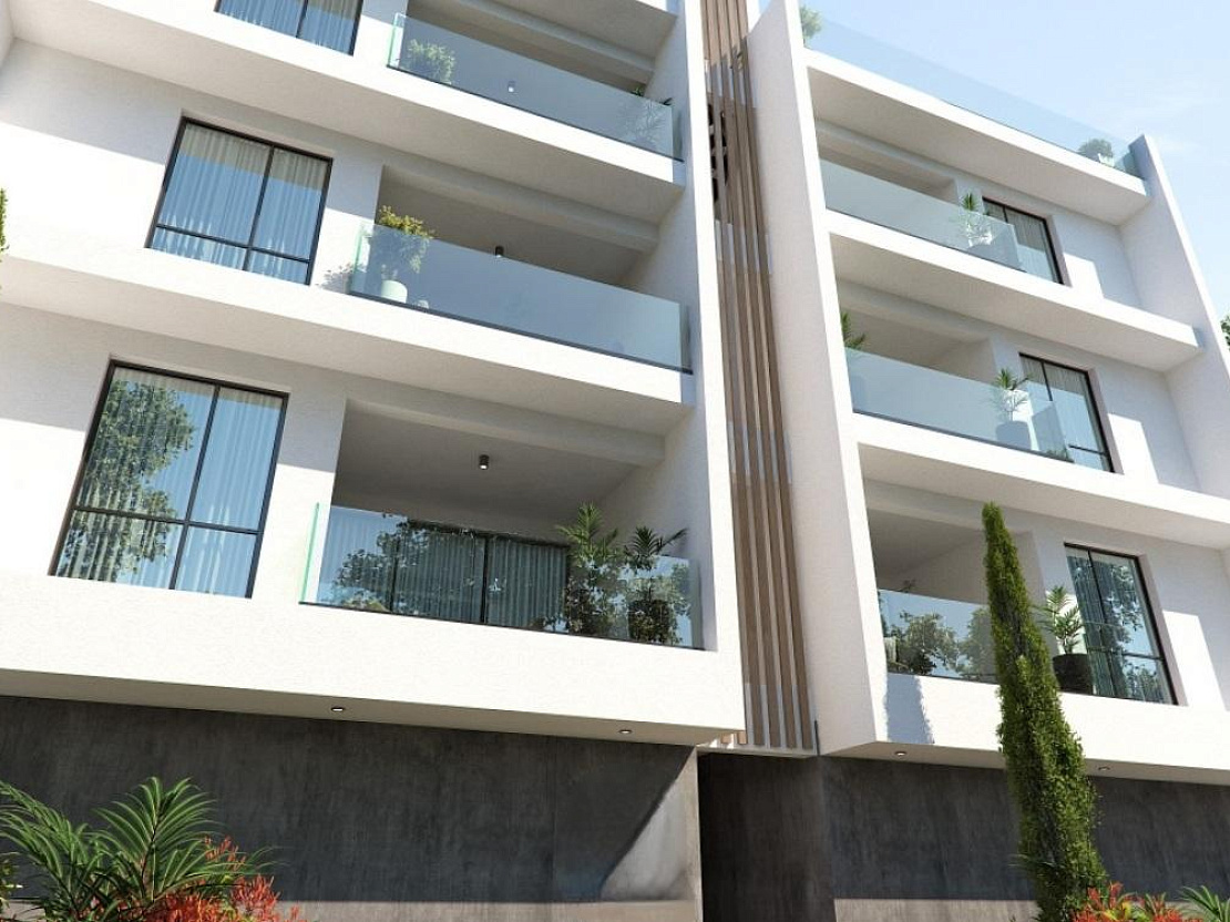 Orchidea Residence