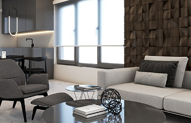 Construction Commences on New Residential Complex in Nicosia