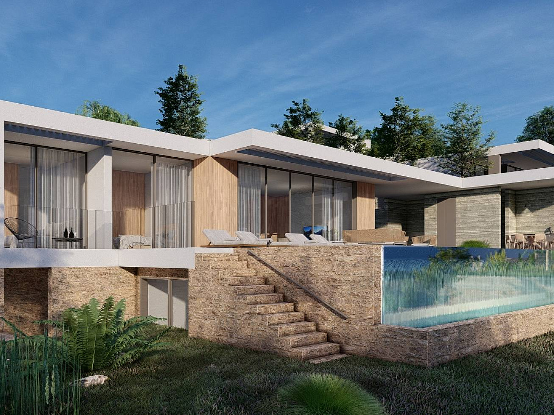 Verna Homes