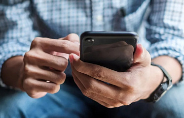 Digital Citizen app launched in Cyprus 