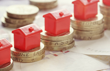 DBRS: на Кипре рекордно сократилось число проблемных кредитов