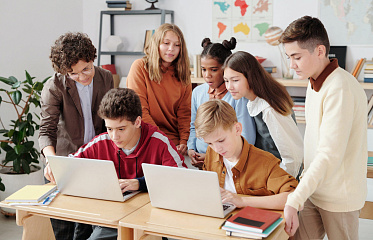 Cyprus builds new public schools and modernises old ones