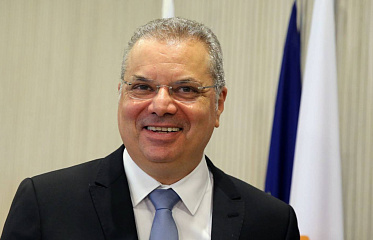 Greek Language Test to Become Mandatory for Obtaining a Cypriot Passport