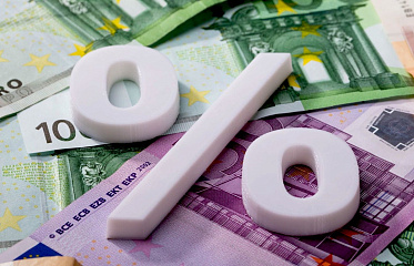 How Interest Rates Affect Loan Payments in Cyprus