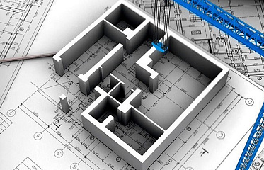 Cypriots Filed 812 Fast-Track Building Permit Applications