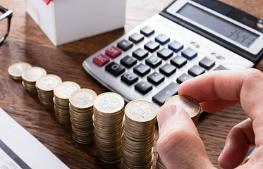 Кабинет министров Кипра утвердил новую налоговую схему для иностранных специалистов