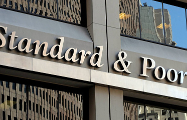 Standard and Poor's Raises Credit Rating of Bank of Cyprus