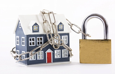 REMU: Apartments from € 55,000 and house € 180,000 (photos)