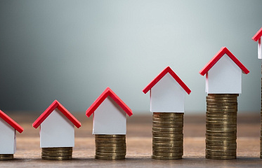 Why is it More Profitable to Buy Property in Cyprus Than in Other EU Countries?