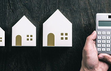 Еврокомиссия дала Кипру отсрочку для внесения поправок в закон о льготном начислении НДС на недвижимость