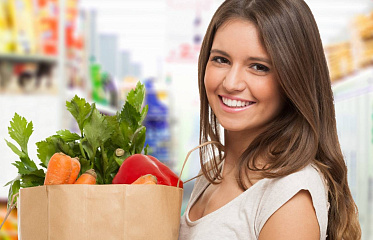 Reconstruction of Old Municipal Market Begins in Athienou