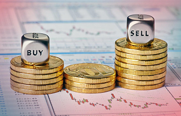 Eurobank выкупил новый пакет акций Hellenic Bank