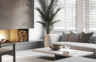 ITHAKI: Quality Housing at Affordable Prices