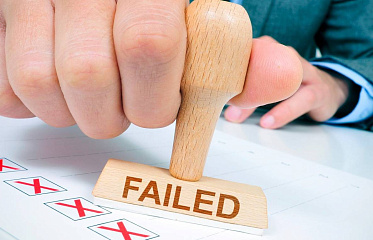 700 Borrowers were Denied Participation in the Estia Program in Cyprus