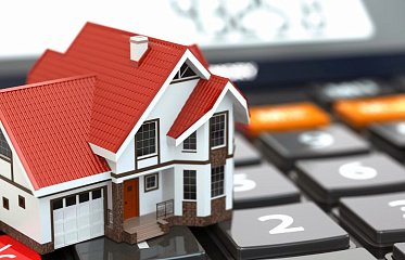 What Awaits the Cyprus Property Market in 2021?