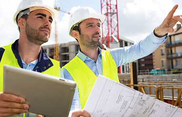 Компания Armeftis Partners завершила пять девелоперских проектов на Кипре