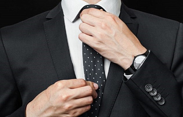 Cyprus Activates the Beneficial Owners Register