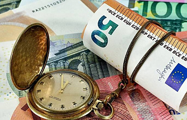 Реструктуризация кредитов на Кипре продолжает расти