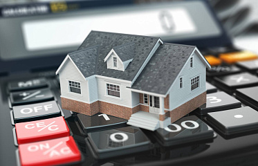 Cyprus government cannot solve the problem of 5% VAT rate on real estate