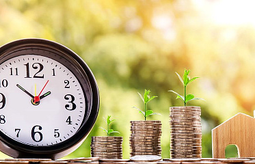 What should you do, if the tenant does not pay rent in Cyprus?