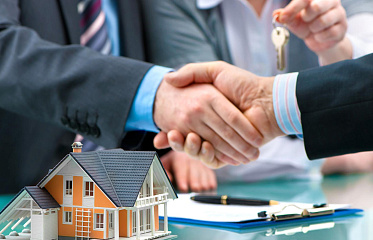 7 reasons why you need a real estate agent in Cyprus