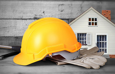 The number of building permits issued in Cyprus fell by 59.3%