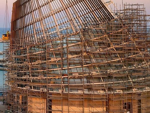 Фото 45