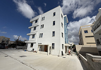 Photo 48