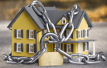 Кипрские банки готовятся к распродаже залоговой недвижимости