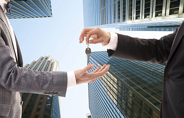 Altamira has announced another lots of mortgaged real estate from the Bank of Cyprus