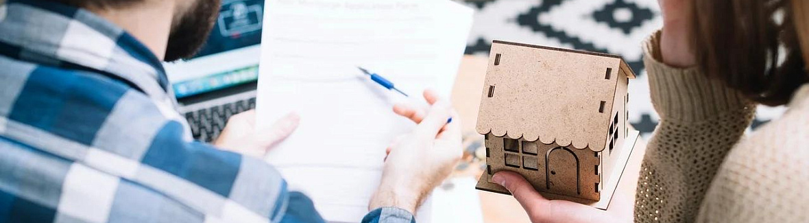 Buying Property in Cyprus — Common Mistakes and How to Avoid Them