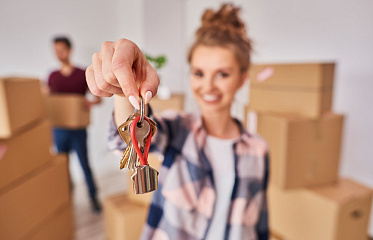 Студентам Пафоса придется тратить больше денег на аренду жилья в новом учебном году