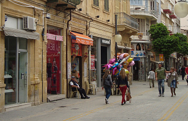 Отказ в ВНЖ на Кипре — что делать и можно ли обжаловать
