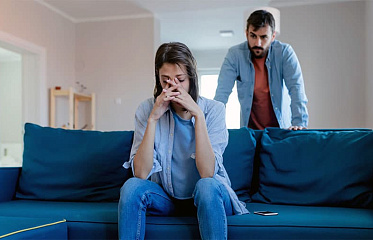 Молодые пары больше не в состоянии купить недвижимость на Кипре