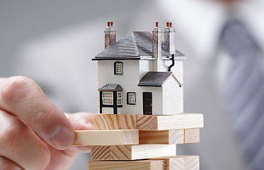 Граждане третьих стран продолжают активно скупать жилье на Кипре