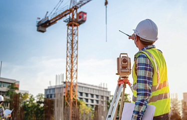 Кипр — страна с самыми долгими сроками строительства в ЕС