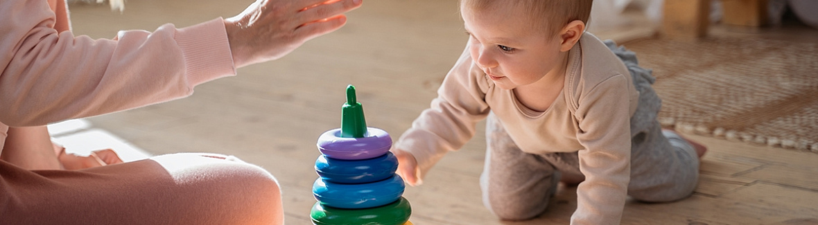 How to Find a Nanny in Cyprus: The Complete Parent’s Guide for 2026