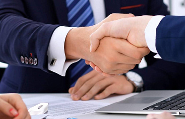 Paphos Hospital to Get a New Building for the Hemodialysis Department