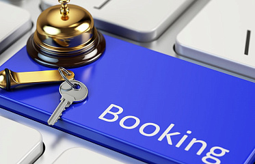 Dozens of Property Owners Sing Up For Register of Self-Service Accommodation Establishments